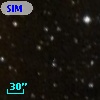 SIM  94