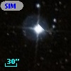 SIM  95