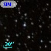 SIM  96