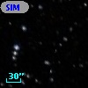 SIM  97