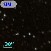 SIM  98