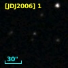 VCO J123007.6+123631