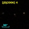 VCO J123104.5+115636