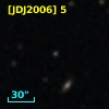 VCO J123111.9+124101
