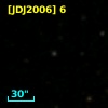 VCO J123128.4+122503