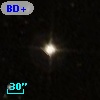 BD+66   963