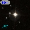 BD+66   967