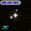 BD+66   968