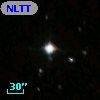 NLTT 43398