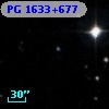 PG 1633+677