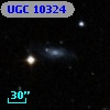 UGC 10324