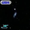 LEDA   57605