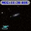 MCG+11-20-018
