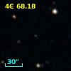 4C 68.18