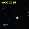ACO  2216