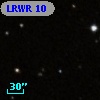 LRWR  10