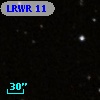 LRWR  11