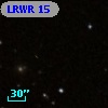 LRWR  15
