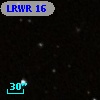 LRWR  16