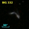BIG 332