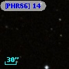 [PHR86] 14