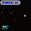 [PHR86] 16