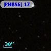 [PHR86] 17