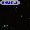 [PHR86] 18