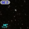 5C 20.90