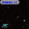 [PHR86] 21
