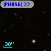 [PHR86] 22