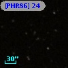 [PHR86] 24