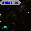 [PHR86] 25