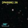 [PHR86] 26