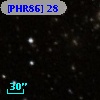[PHR86] 28