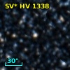 OGLE SMC-SC1  60542