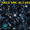 OGLE SMC-SC1  69199
