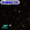 [PHR86] 29