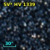 OGLE SMC-SC1 110552