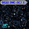 OGLE SMC-SC2      1