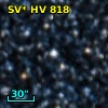 OGLE SMC-SC2  27109