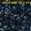 OGLE SMC-SC2  27122