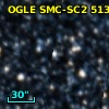 OGLE SMC-SC2  51383