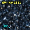 OGLE SMC-SC2  56560