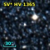 OGLE SMC-SC2  79513