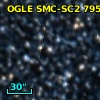 OGLE SMC-SC2  79531