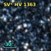 OGLE SMC-SC2  86378