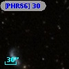 [PHR86] 30