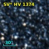 OGLE SMC-SC3   2872