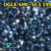 OGLE SMC-SC3  19968